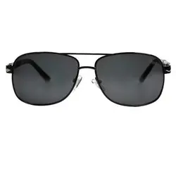 عینک آفتابی مردانه مدل prsl2412