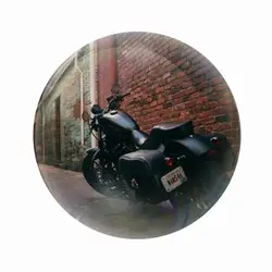 پیکسل عرش مدل فانتزی موتور کد Asp3954