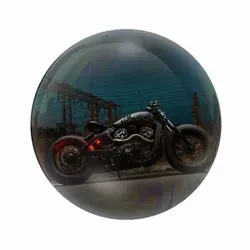 پیکسل عرش مدل فانتزی موتور کد Asp3937