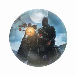 پیکسل عرش مدل فانتزی موتور کد Asp3981