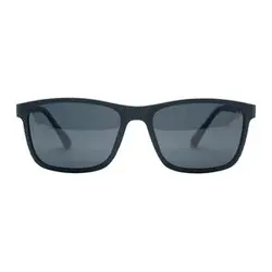 عینک آفتابی مردانه اوگا مدل 58992 NA