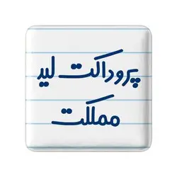 پیکسل خندالو مدل پروداکت لید مملکت کد 7867