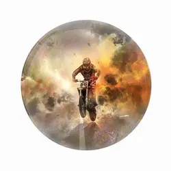 پیکسل عرش مدل فانتزی موتور کد Asp3909