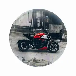 پیکسل عرش مدل فانتزی موتور کد Asp3917