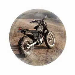 پیکسل عرش مدل فانتزی موتور کد Asp3894