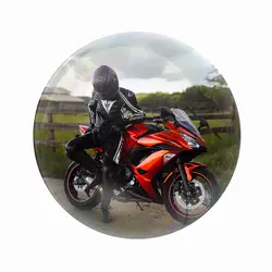 پیکسل عرش مدل فانتزی موتور کد Asp3901