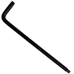 آچار دسته بکس مدل ARAS - TOOLS 46 سایز 1/2 میلی متر