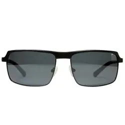 عینک آفتابی مردانه آرماندو مدل 721