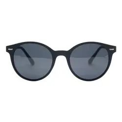 عینک آفتابی مردانه مورل مدل 58994C2 RE