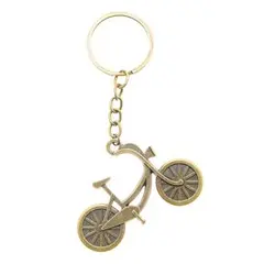 جاکلیدی دلنار گالری مدل دوچرخه