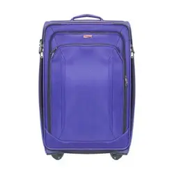 چمدان مدل راموس سایز بزرگ