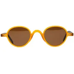 عینک آفتابی بچگانه تارگت مدل t1
