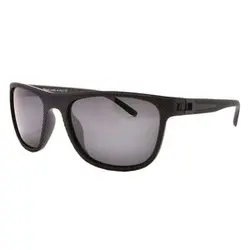 عینک آفتابی مردانه مدل Og.Blmt-P1904