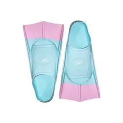 فین شنا مدل قدرتی سایز 32-34