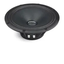 میدرنج خودرو پراید مدل Ruby Light 6,5 مجموعه دو عددی