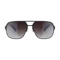 عینک آفتابی مردانه پلیس مدل SPL808-0531