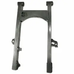 دوشاخ عقب موتور سیکلت مدل 44 LX مناسب برای شکاری