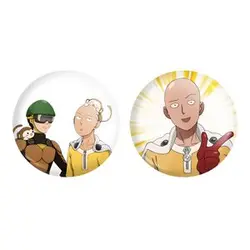 پیکسل خندالو مدل سایتاما و مرد دوچرخه ای انیمه مرد تک مشتی کد 1135411352 مجموعه 2 عددی