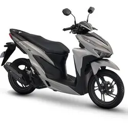 موتور سیکلت گلکسی مدل CL 150 KLS سال 1402