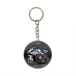 جاکلیدی عرش مدل موتور کد Asj1807