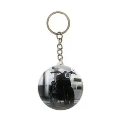 جاکلیدی عرش مدل موتور کد Asj1818