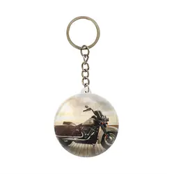 جاکلیدی عرش مدل موتور کد Asj1821