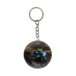 جاکلیدی عرش مدل موتور کد Asj1822