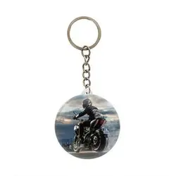 جاکلیدی عرش مدل موتور کد Asj1853