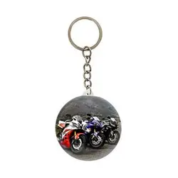 جاکلیدی عرش مدل موتور کد Asj1855