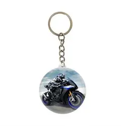 جاکلیدی عرش مدل موتور کد Asj1859