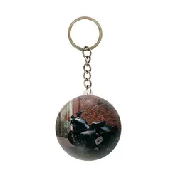 جاکلیدی عرش مدل موتور کد Asj1860