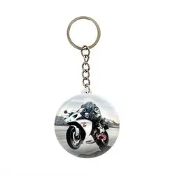 جاکلیدی عرش مدل موتور کد Asj1829