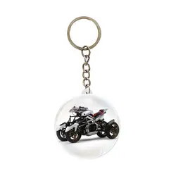 جاکلیدی عرش مدل موتور کد Asj850