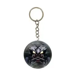 جاکلیدی عرش مدل موتور کد Asj855