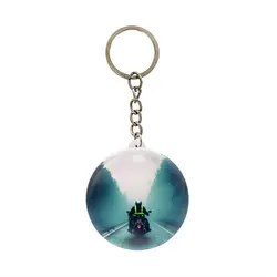 جاکلیدی مدل موتور کد Asj1824