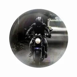 پیکسل عرش مدل موتور کد Asp1830