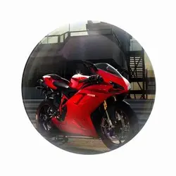 پیکسل عرش مدل موتور کد Asp1832