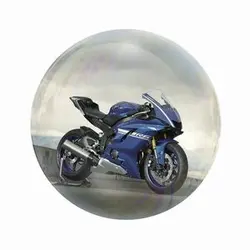 پیکسل عرش مدل موتور کد Asp1844