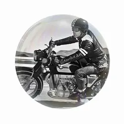 پیکسل عرش مدل موتور کد Asp1833