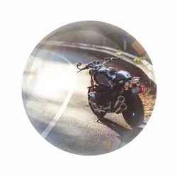 پیکسل عرش مدل موتور کد Asp1845