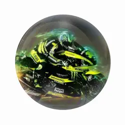 پیکسل عرش مدل موتور کد Asp1854