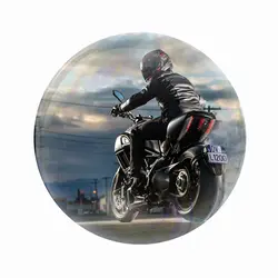 پیکسل عرش مدل موتور کد Asp1853