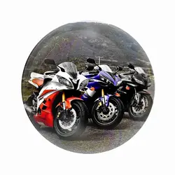 پیکسل عرش مدل موتور کد Asp1855