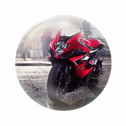 پیکسل عرش مدل موتور کد Asp1856