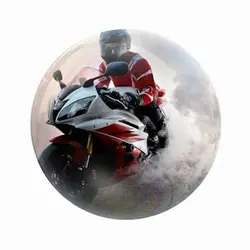 پیکسل عرش مدل موتور کد Asp1857