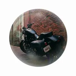 پیکسل عرش مدل موتور کد Asp1860