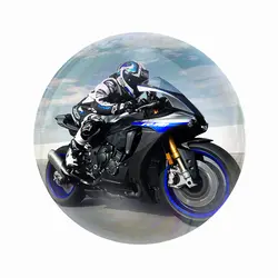 پیکسل عرش مدل موتور کد Asp1859