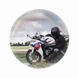 پیکسل عرش مدل موتور کد Asp1858