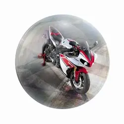 پیکسل عرش مدل موتور کد Asp1973