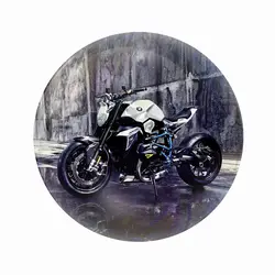 پیکسل عرش مدل موتور کد Asp1861